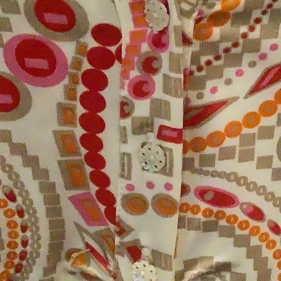 Top - Picture 3 of 7